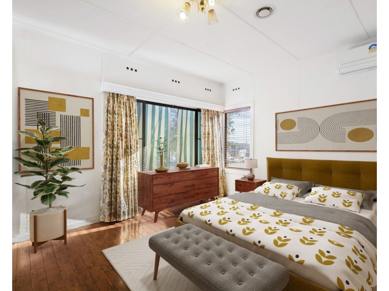 257 Prospect Highway, Seven Hills NSW 2147