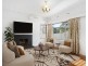 257 Prospect Highway, Seven Hills NSW 2147