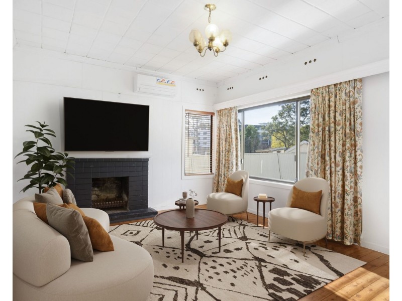257 Prospect Highway, Seven Hills NSW 2147