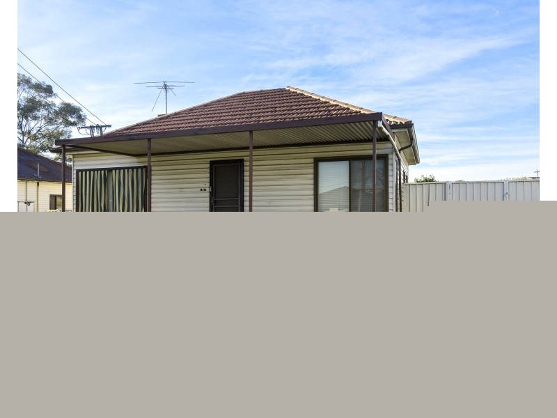 257 Prospect Highway, Seven Hills NSW 2147