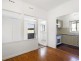 257 Prospect Highway, Seven Hills NSW 2147