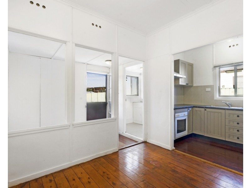 257 Prospect Highway, Seven Hills NSW 2147