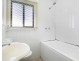 257 Prospect Highway, Seven Hills NSW 2147