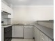 10/26 Mantaka Street, Blacktown NSW 2148