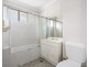 10/26 Mantaka Street, Blacktown NSW 2148