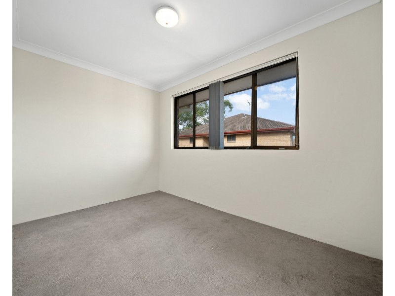 10/26 Mantaka Street, Blacktown NSW 2148