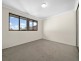 10/26 Mantaka Street, Blacktown NSW 2148