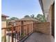 10/26 Mantaka Street, Blacktown NSW 2148