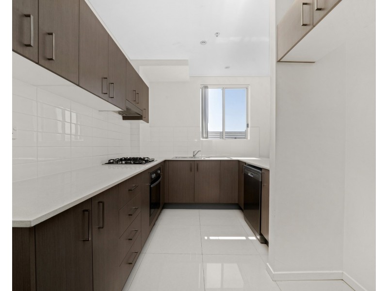 24/130 Main Street, Blacktown NSW 2148