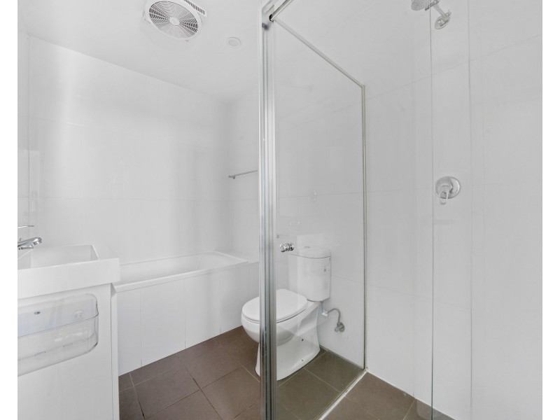 24/130 Main Street, Blacktown NSW 2148