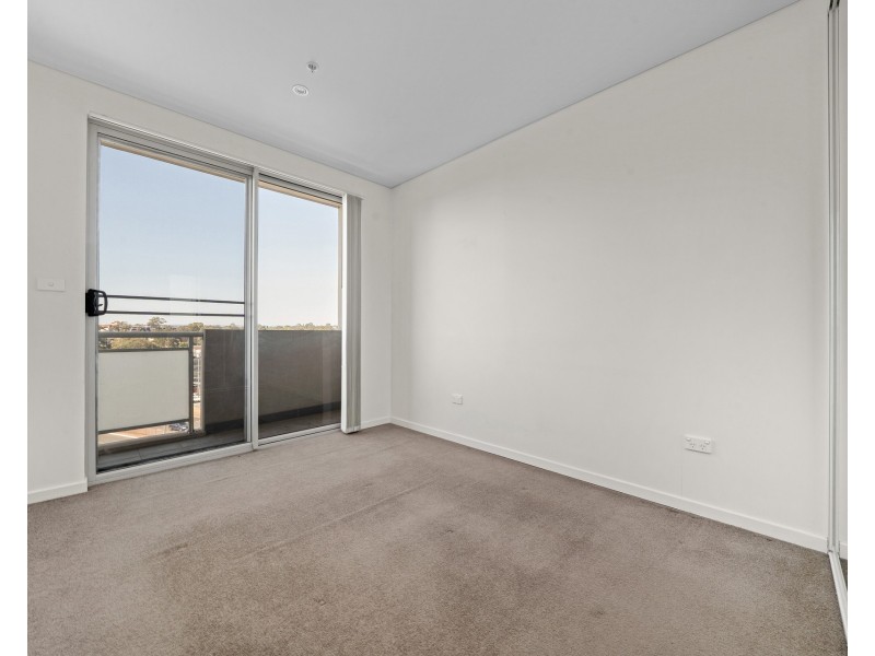 24/130 Main Street, Blacktown NSW 2148