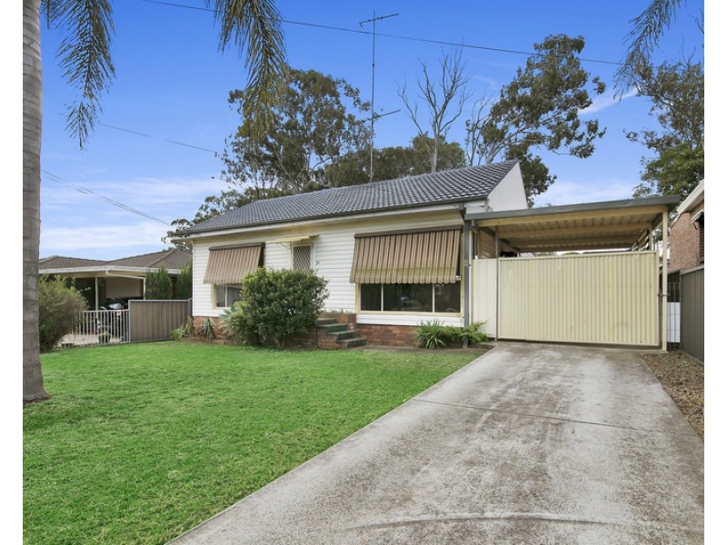 35 Julie Street, Blacktown NSW 2148