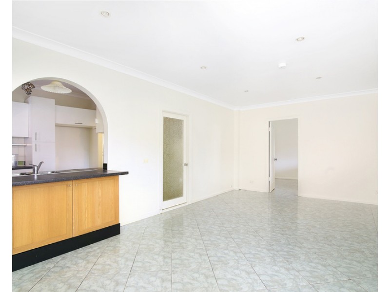 35 Julie Street, Blacktown NSW 2148