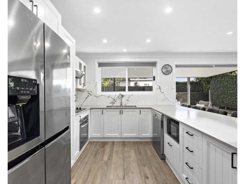 36 Julie Street, Blacktown NSW 2148