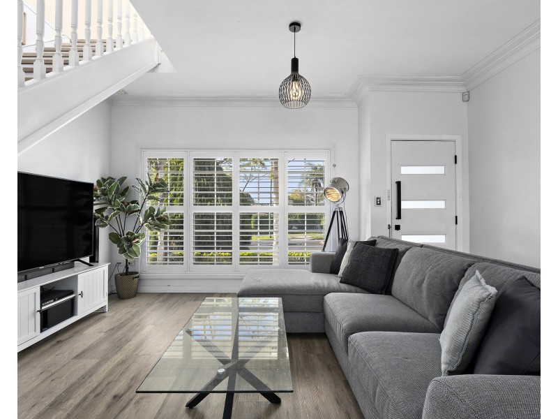 36 Julie Street, Blacktown NSW 2148