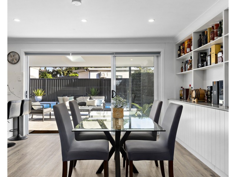 36 Julie Street, Blacktown NSW 2148