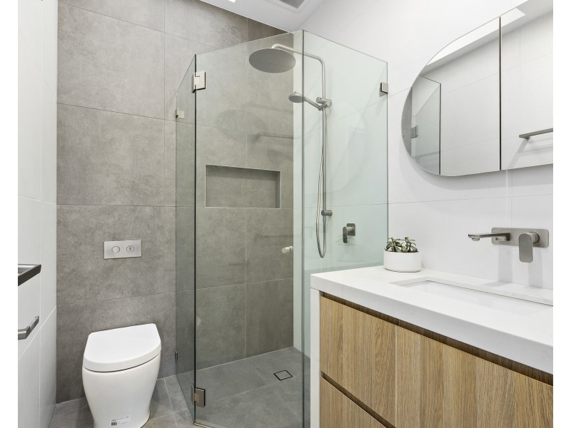 36 Julie Street, Blacktown NSW 2148