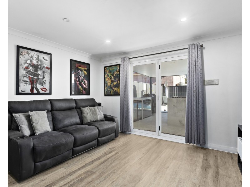 36 Julie Street, Blacktown NSW 2148