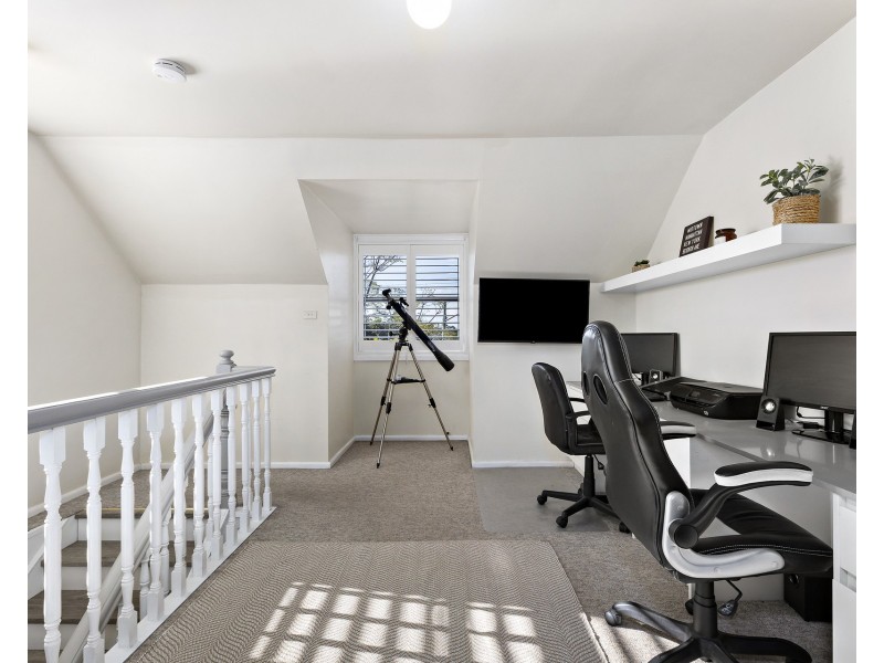 36 Julie Street, Blacktown NSW 2148