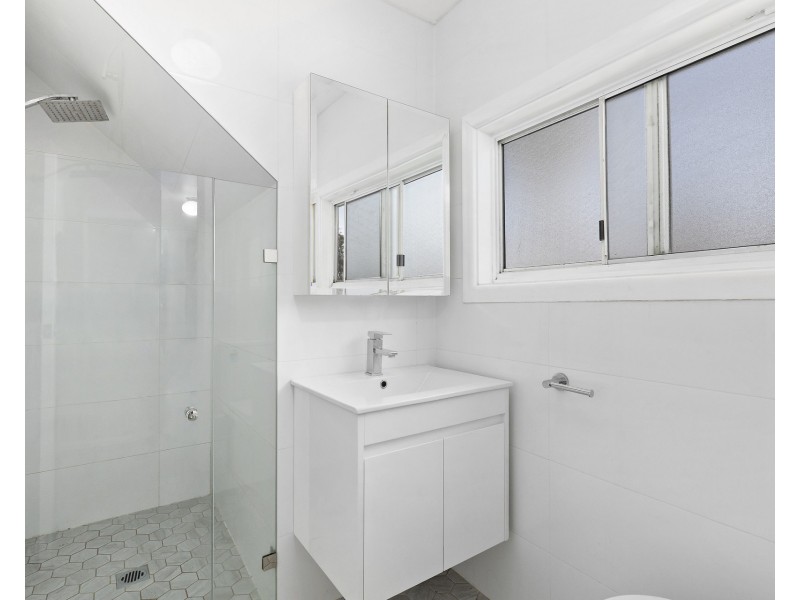 36 Julie Street, Blacktown NSW 2148