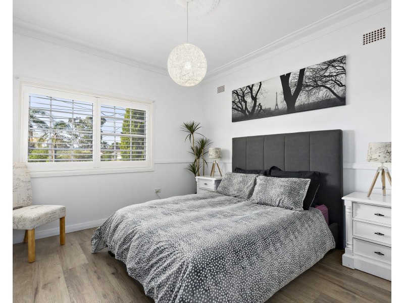 36 Julie Street, Blacktown NSW 2148