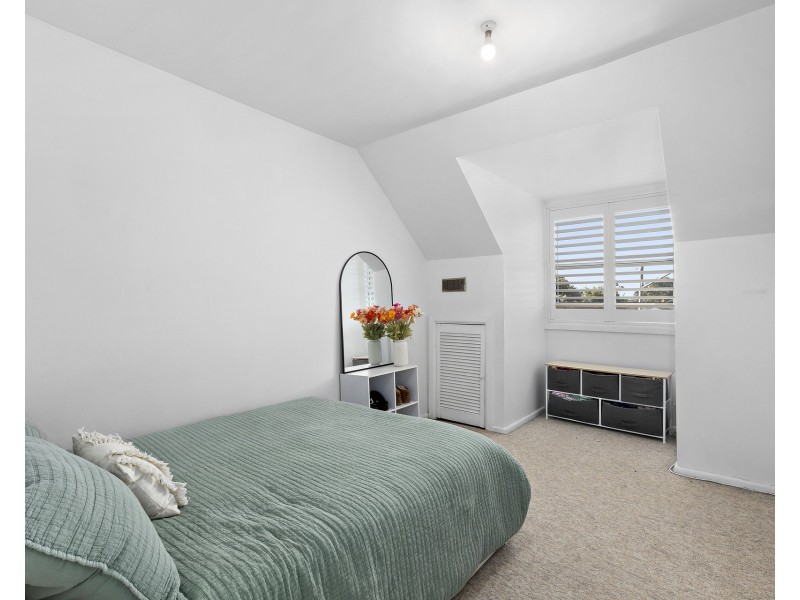 36 Julie Street, Blacktown NSW 2148