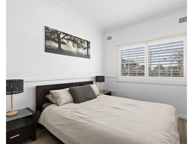 36 Julie Street, Blacktown NSW 2148