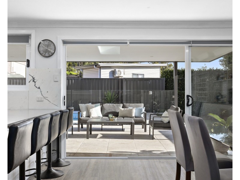 36 Julie Street, Blacktown NSW 2148