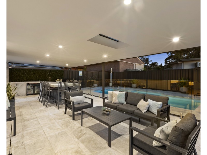 36 Julie Street, Blacktown NSW 2148