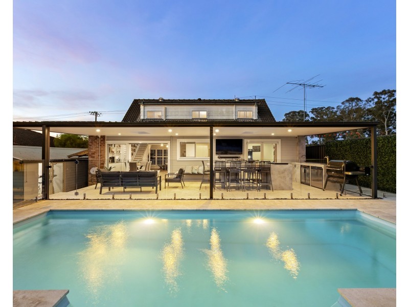 36 Julie Street, Blacktown NSW 2148