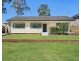 3 Lynwood Avenue, Doonside NSW 2767