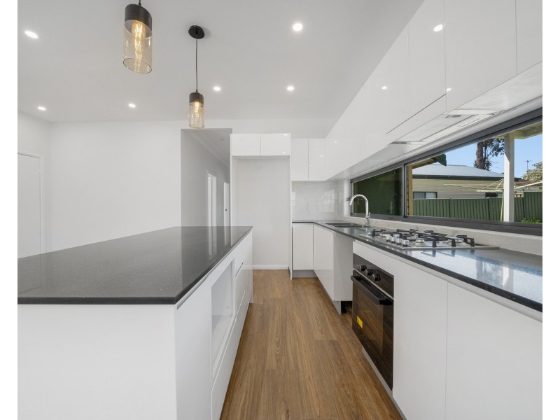 3 Lynwood Avenue, Doonside NSW 2767