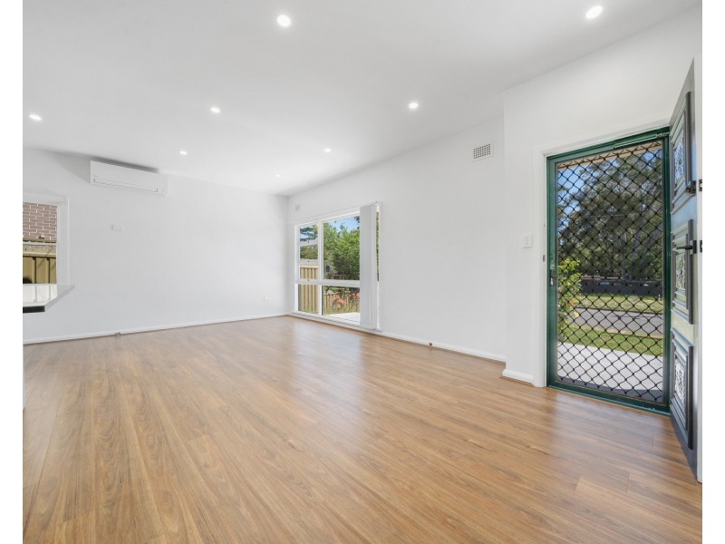 3 Lynwood Avenue, Doonside NSW 2767