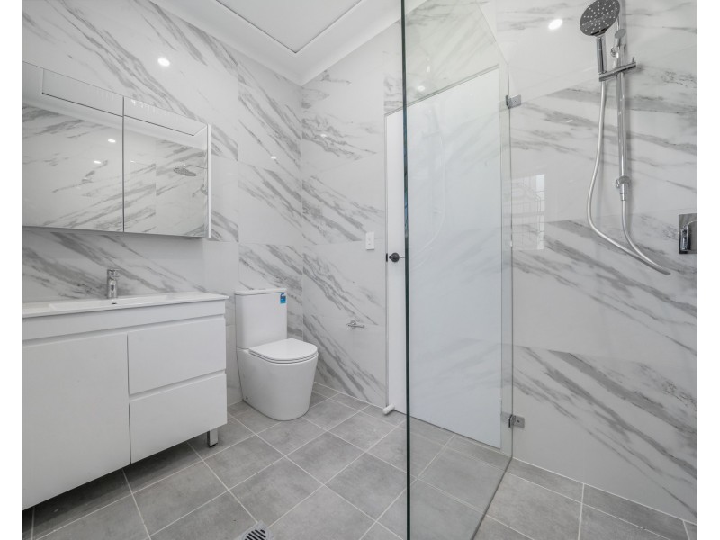 3 Lynwood Avenue, Doonside NSW 2767