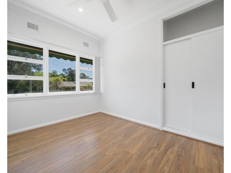 3 Lynwood Avenue, Doonside NSW 2767