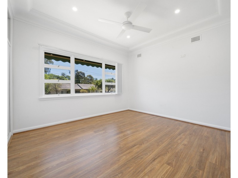 3 Lynwood Avenue, Doonside NSW 2767