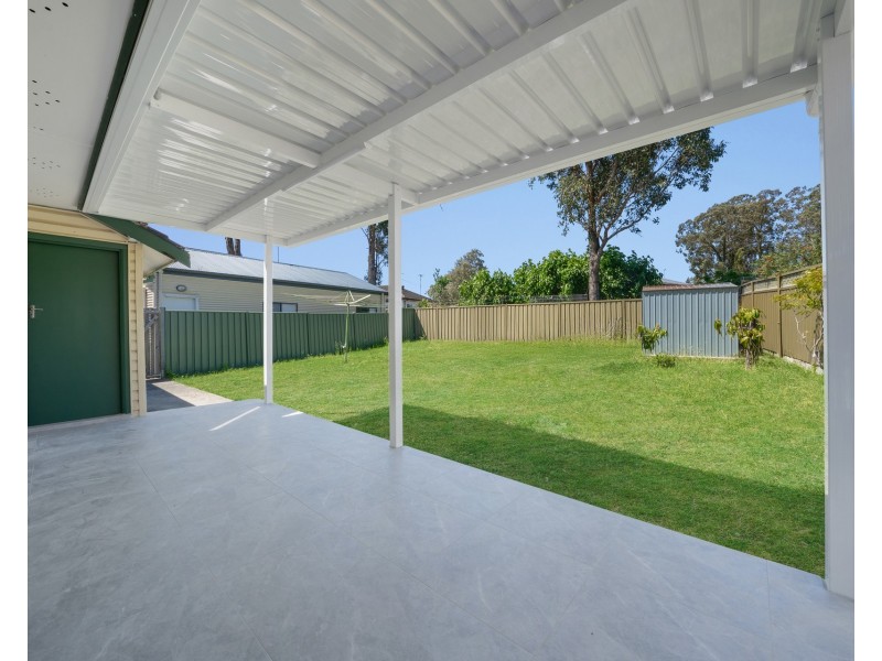 3 Lynwood Avenue, Doonside NSW 2767