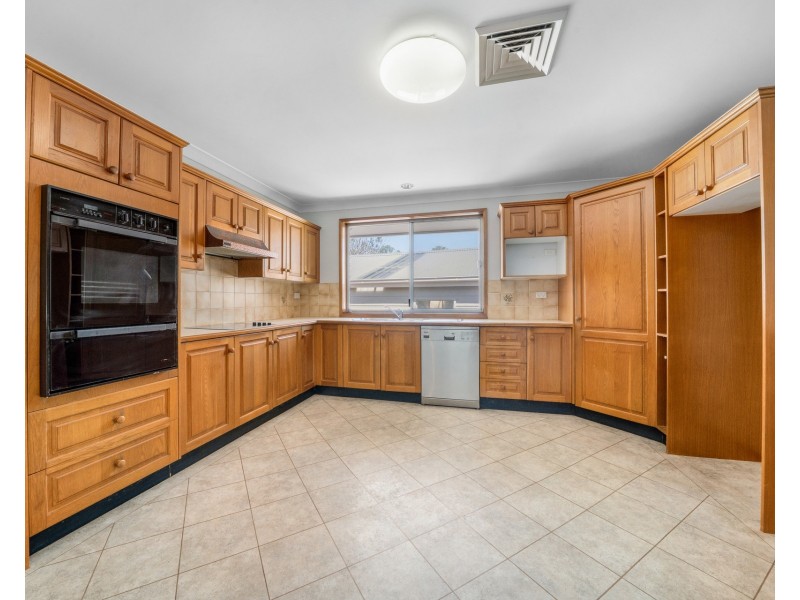 70 Bungaribee Road, Blacktown NSW 2148