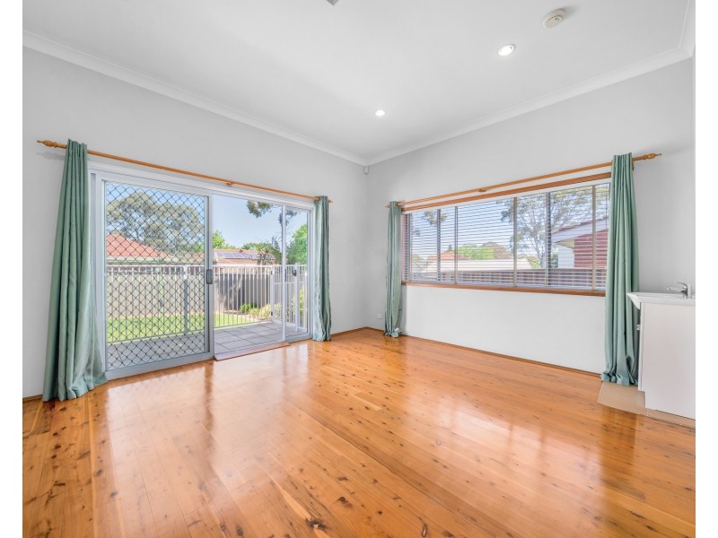 70 Bungaribee Road, Blacktown NSW 2148