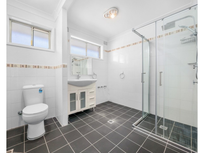 70 Bungaribee Road, Blacktown NSW 2148