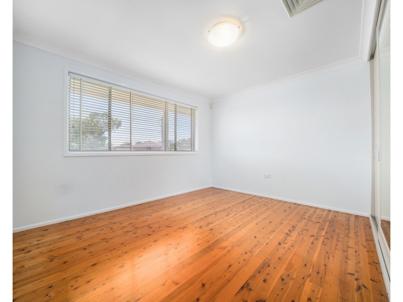 70 Bungaribee Road, Blacktown NSW 2148