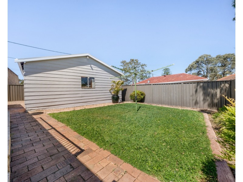 70 Bungaribee Road, Blacktown NSW 2148