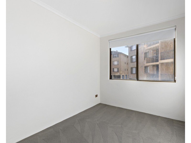 3/5 Griffiths Street, Blacktown NSW 2148