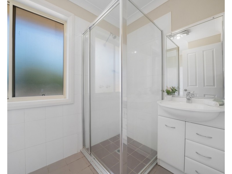 4/201 Bungarribee Road, Blacktown NSW 2148