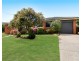 1 Nancy Street, Pendle Hill NSW 2145