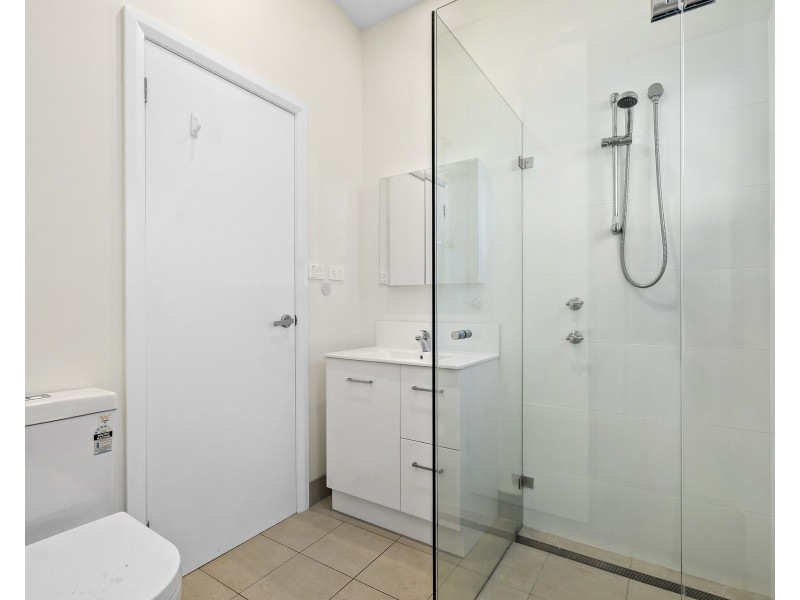 32a Pank Parade, Blacktown NSW 2148