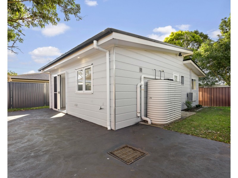 32a Pank Parade, Blacktown NSW 2148