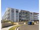 107/101B Ketley Circuit, Marsden Park NSW 2765