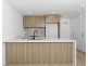 107/101B Ketley Circuit, Marsden Park NSW 2765