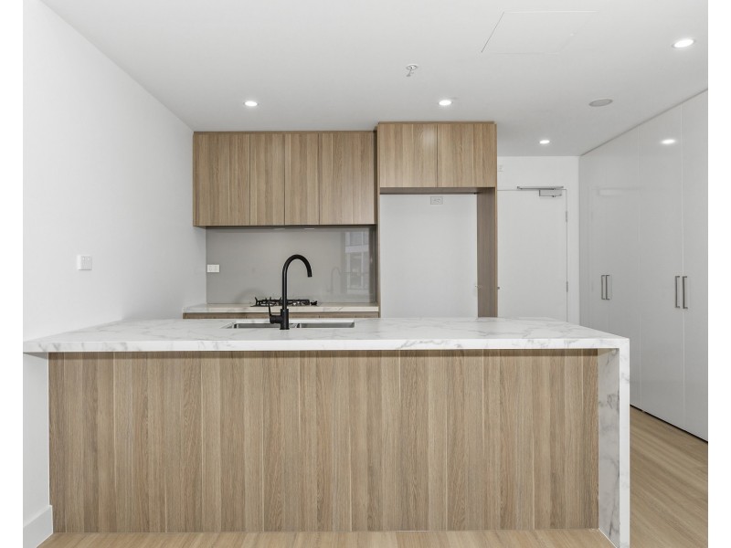 107/101B Ketley Circuit, Marsden Park NSW 2765